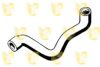 UNIGOM 1543 Radiator Hose